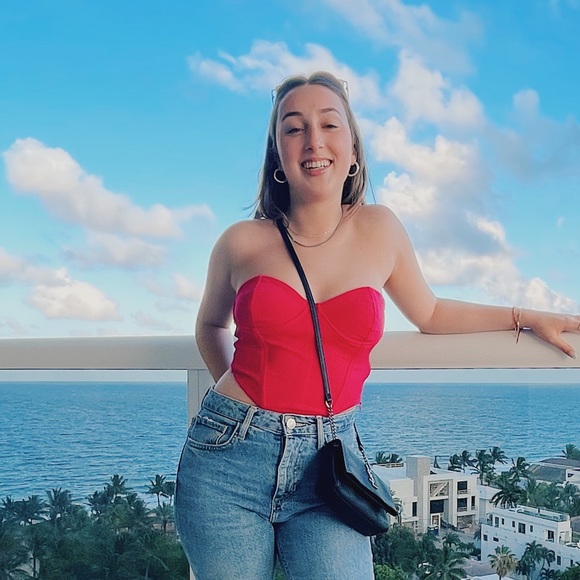 lindseyann13m
